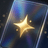 RareScan icon