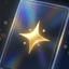 RareScan icon
